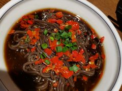 -辣得叫湘菜(四明店)