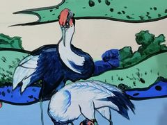 -学习谷日语培训日本留学·多语种外语教学(海淀人大分部)