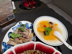 -花迹(富春江东街店)