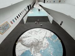-中国湿地博物馆