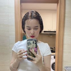 点击看大图 -Mentor Hair Salon