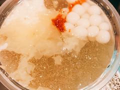 禅泉冰粉-禅泉冰粉(24城店)