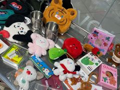 -萌物合辑(新中关购物中心店)