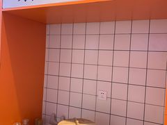 -天府国麻辣香锅(黄岛永旺店)