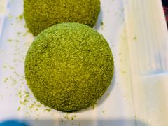 -蟹之国·精品蟹料理(极地店)