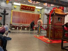 -宁波状元楼酒店(和义路店)