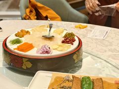 -顺意·顺德家乡菜(中心商务大厦店)