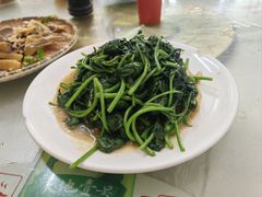 -霞海鸭仔饭店(海滨大道北店)