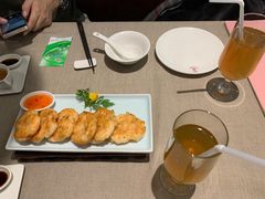 -尚一汤 广东炖汤(金桥国际店)