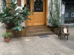 -懒鱼时光馆(沙坪坝店)