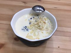 -妙味招领四川冒菜(工农新村店)