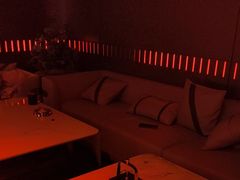 -方糖KTV-PLUS(世茂广场店)