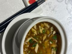 -古越舫·精品杭帮菜(商都路店)