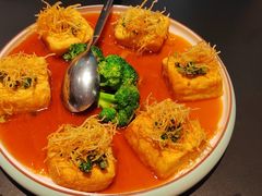-羽鸽集·乳鸽专门店·地道顺德菜(岭南站店)