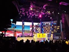 -斯卡拉演艺集团