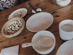 -临家闽南菜(大唐店)