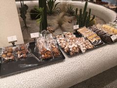 -OUR Bakery(SKP-S店)