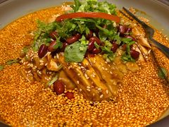 -辛香汇(宝乐汇店)