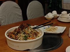 -琼菜王(南海店)