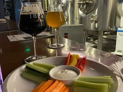 -TAPS精酿啤酒屋