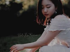 -群力丁香公园