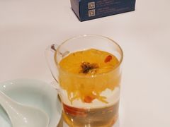 -上座云间·青年赣菜(绿茵店)