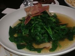 -四海楼(如皋定慧禅寺店)