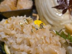 -家贺屋刺身寿司专门店