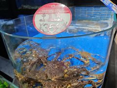 -徐记海鲜·宴会(大唐西市|丰庆店)