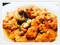 -遇见长安(兰州中心店)