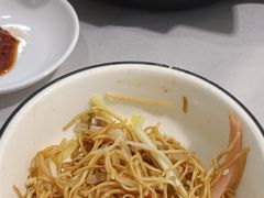 -嘉缤苑