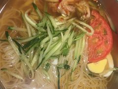 -合易泓烤肉•首创生椰大油边(宁山路店)
