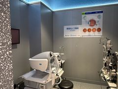 -宝岛眼镜(北京亚运村旗舰店)