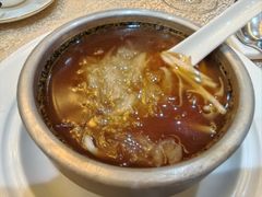 -桃苑(华侨银行大厦店)