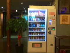 -明日世界密室轰趴·剧本桌游·箭馆团建(国贸店)
