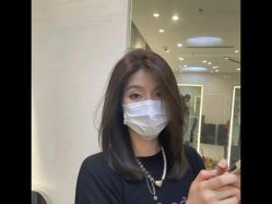 -禾曼造型