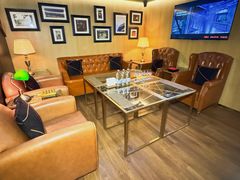 -麥坊俱樂部Maltfun Club