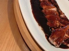 -老头儿油爆虾(星光一期店)