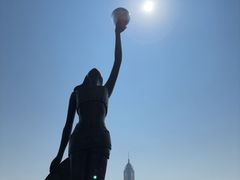 -星光大道