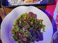 -胡桃里乐队酒馆(昙华林店)