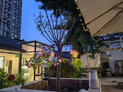 -潇湘·永州会馆(百子湾店)