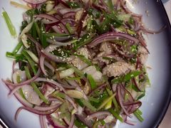 -沙河粉村·国家非遗传承(云台店)