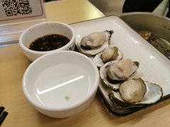 -琼大师东方烤乳猪(亚特兰蒂斯店)