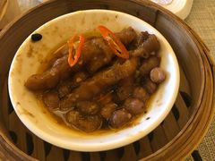 -潮府馆·非遗潮州菜·世纪公园(新国际博览中心店)