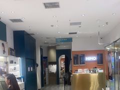-海马体照相馆(大悦城C时尚馆店)