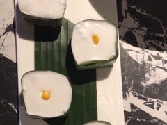 -食肆&Fourteen(武林夜市店)