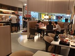 -小六汤包(万和城店)