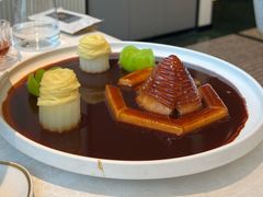 -海味观(老西门店)