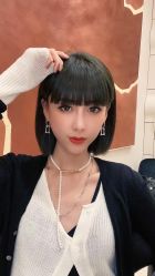 -IP SALON