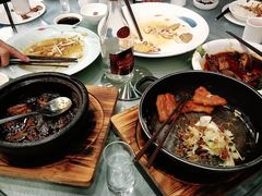 -六婶西关小厨(光塔路店)